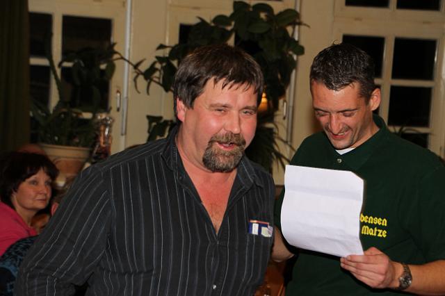 Preisschiessen 2010 (122).jpg